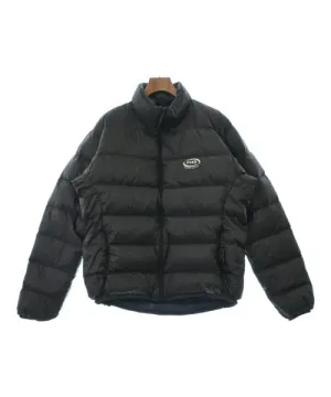 P.H.Designs Down jackets/Vests