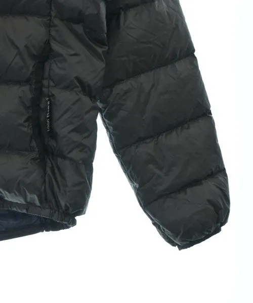 P.H.Designs Down jackets/Vests