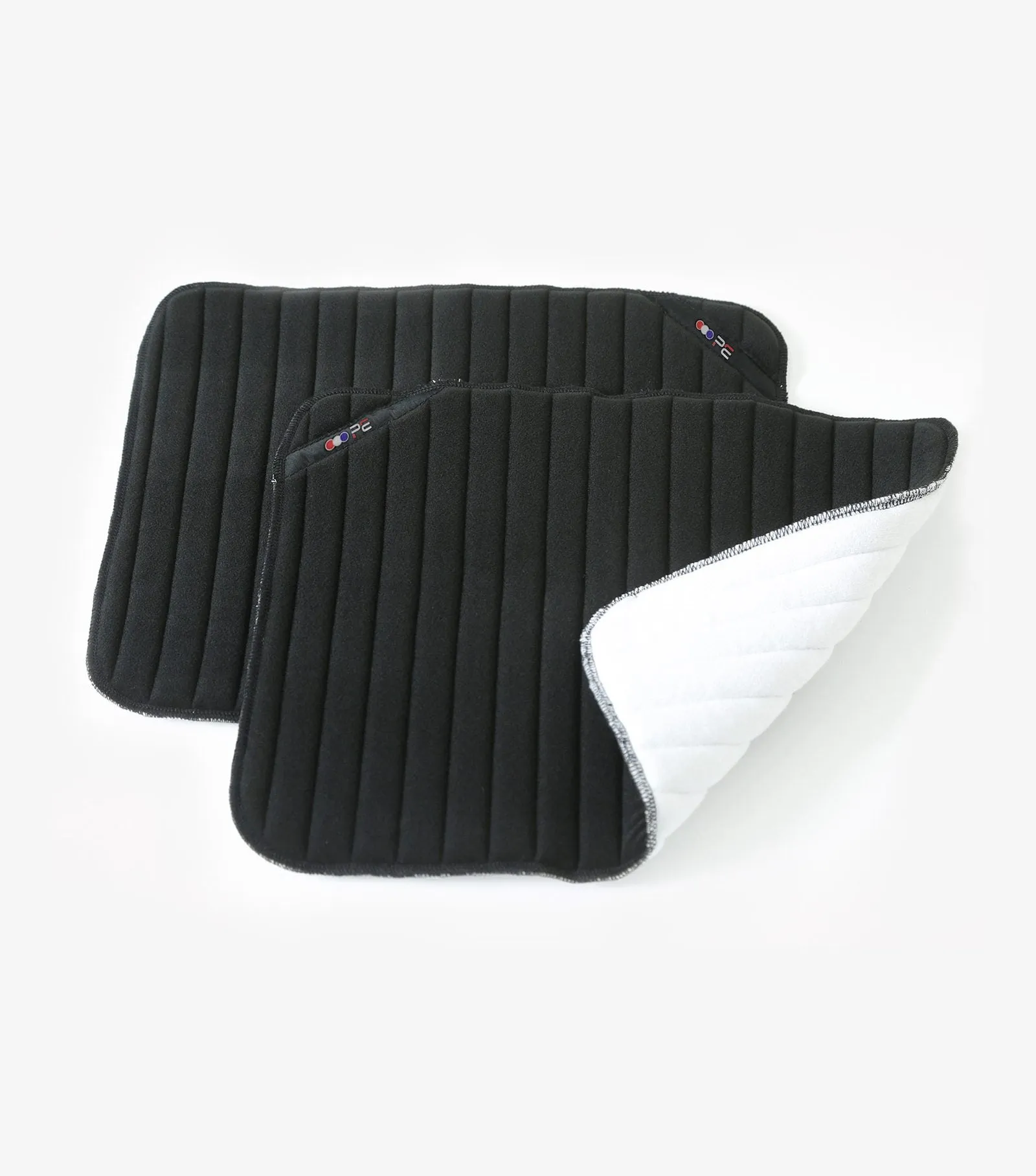 Premier Equine Horse Bandage Pad Wraps