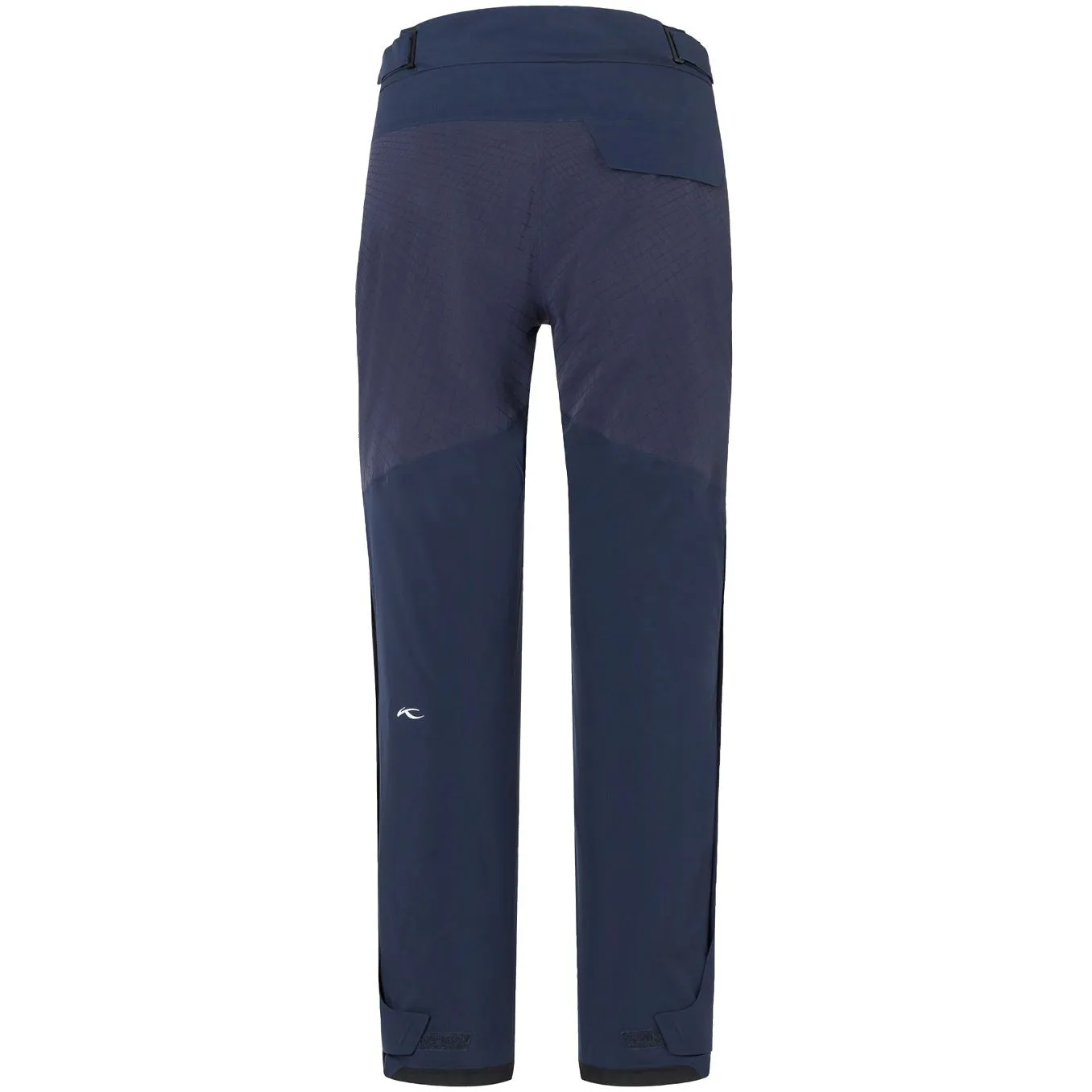 Pro 3L 2.0 Pants Atlanta Blue - AW23