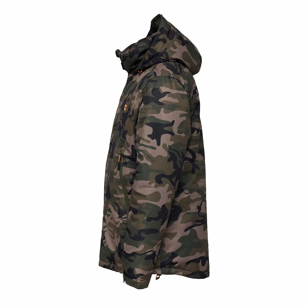 Prologic | Avenger Thermal Suit | Camo