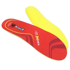 Redback Insoles