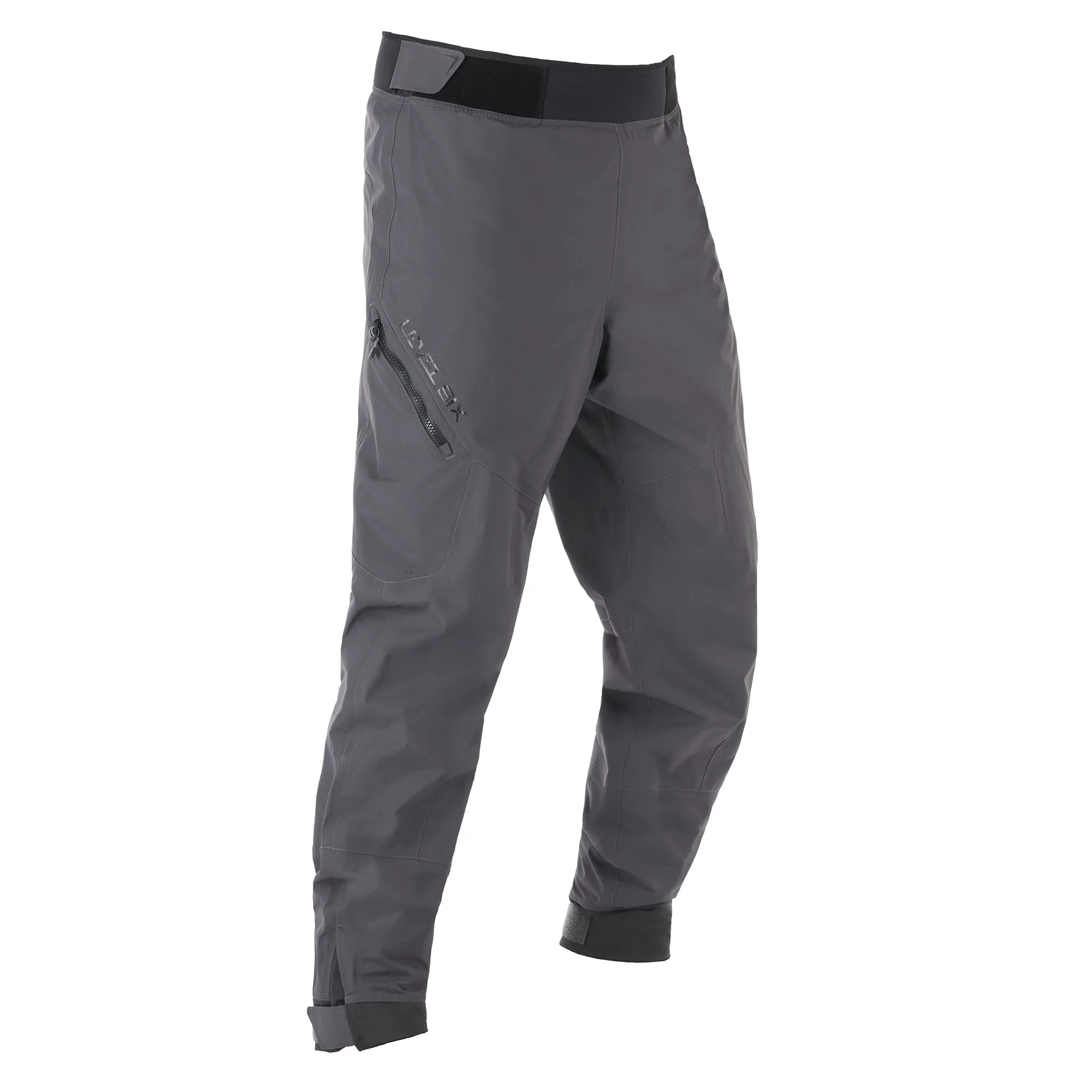 Ripple Splash Pant