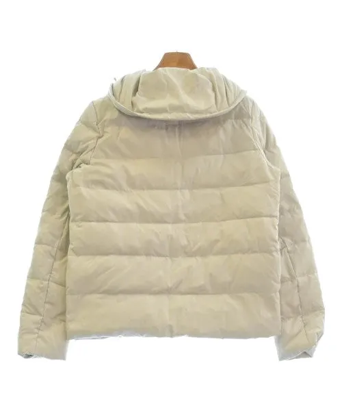 ROPE Down jackets/Vests