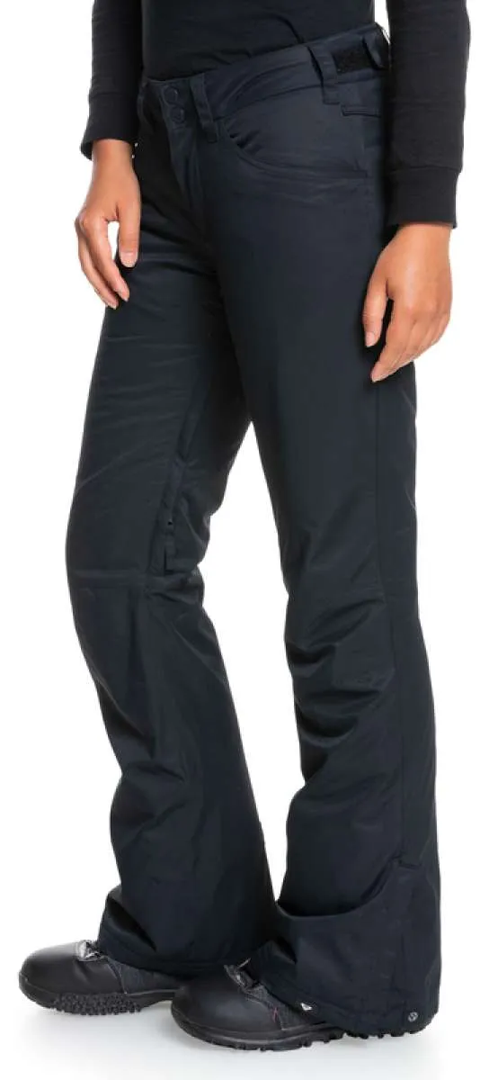 Roxy Women's Backyard Insulated Pants 2022