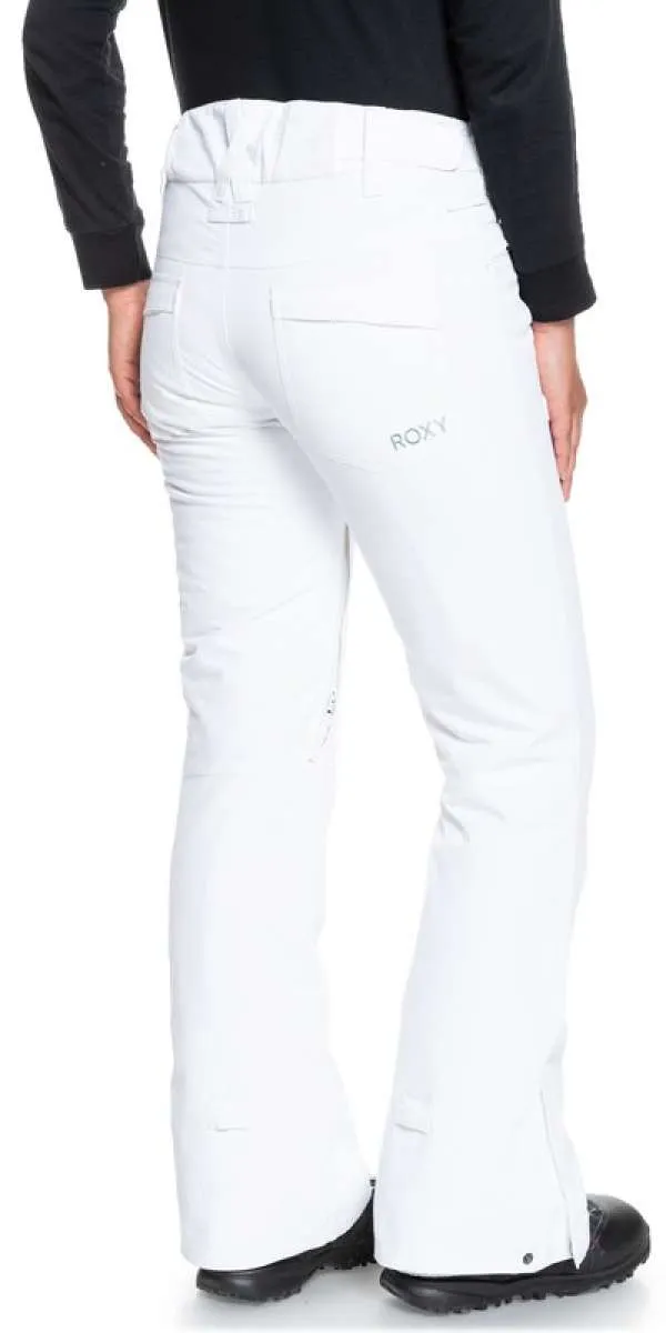 Roxy Women's Backyard Insulated Pants 2022