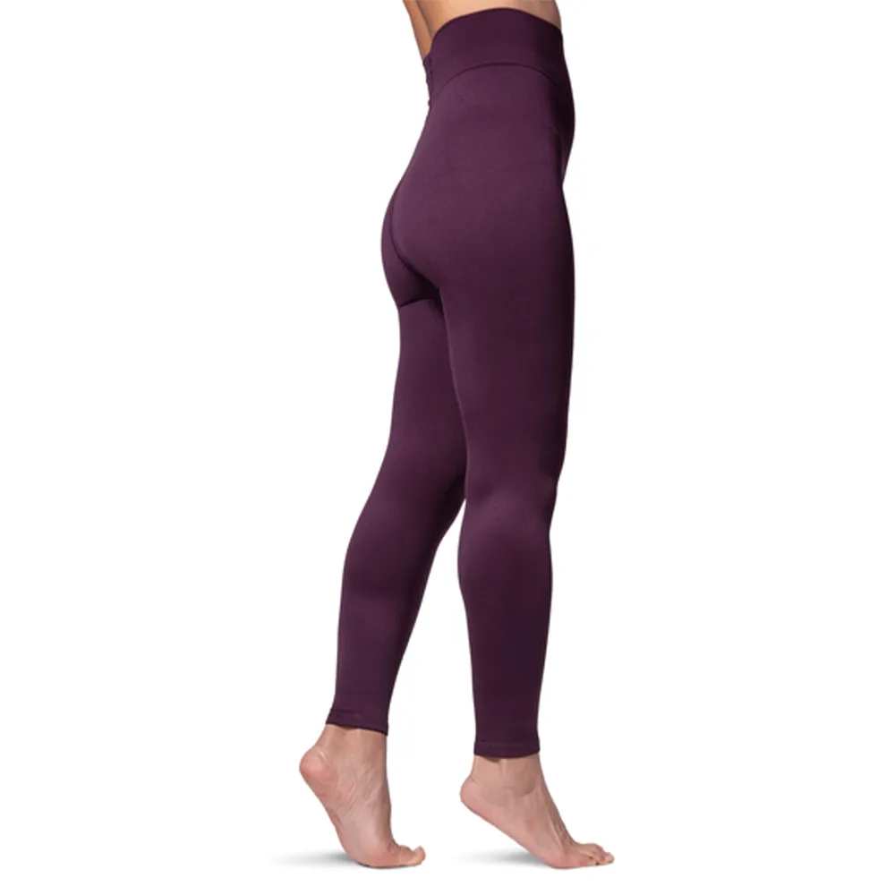 Sigvaris Soft Silhouette Women's Leggings 15-20 mmHg