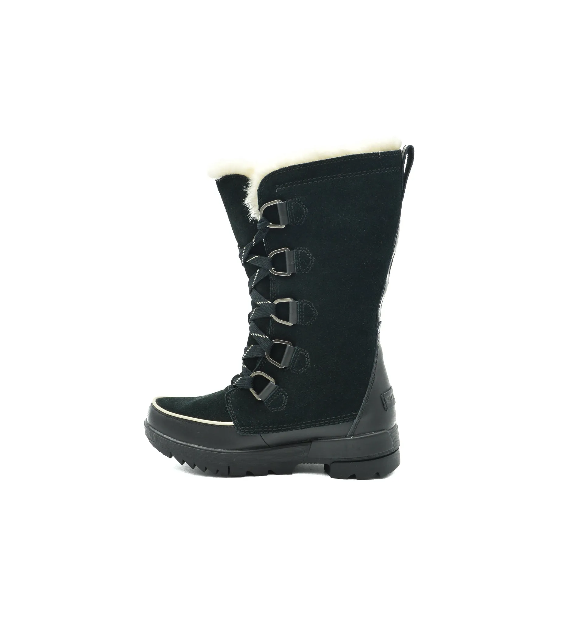 SOREL Tivoli IV Tall