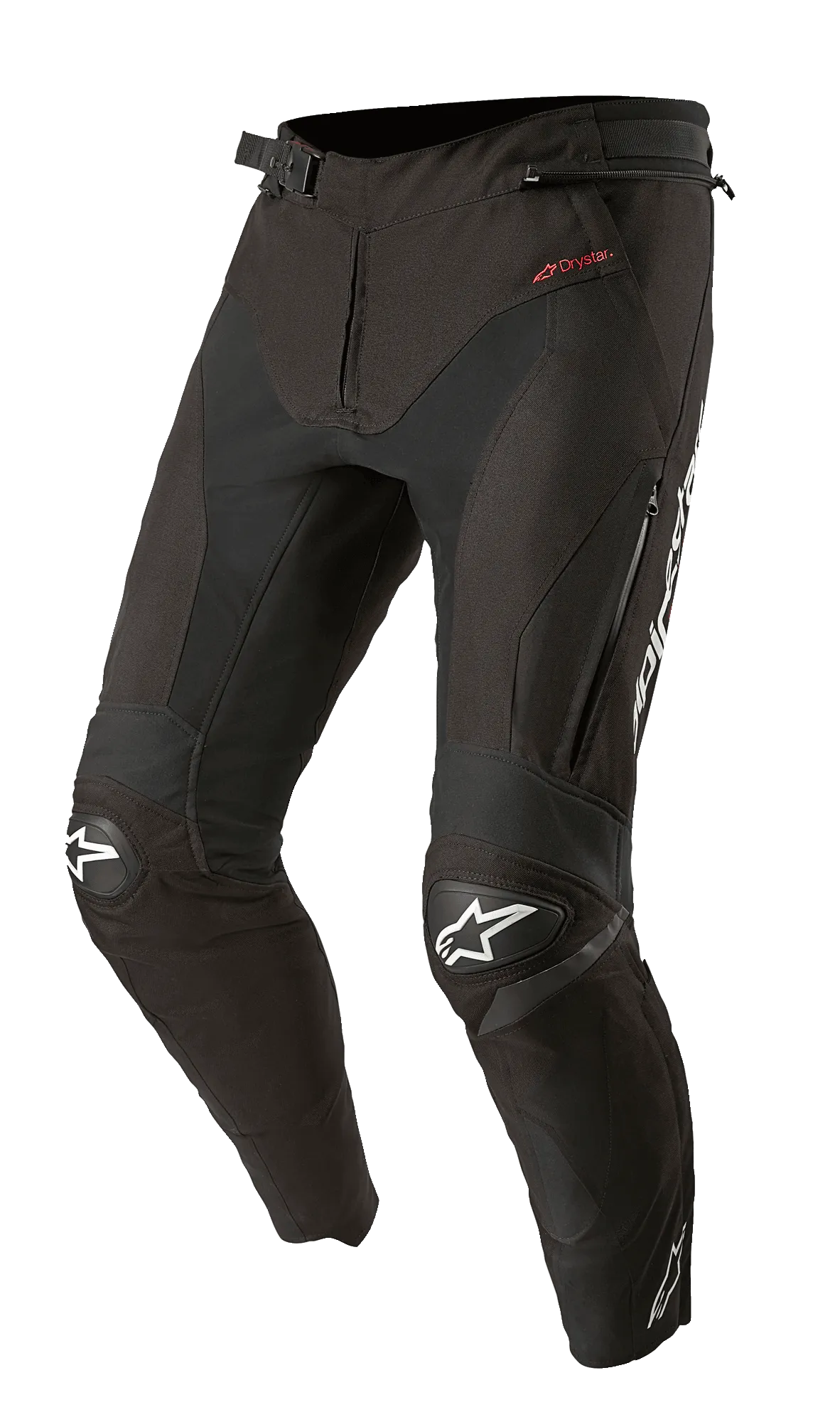 T-SP R Drystar® Pants