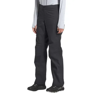 The North Face Dryzzle Futurelight Full Zip Rain Pants - Women's