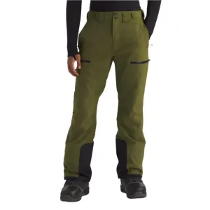 The North Face Men's Chakal Pant - Short 30"