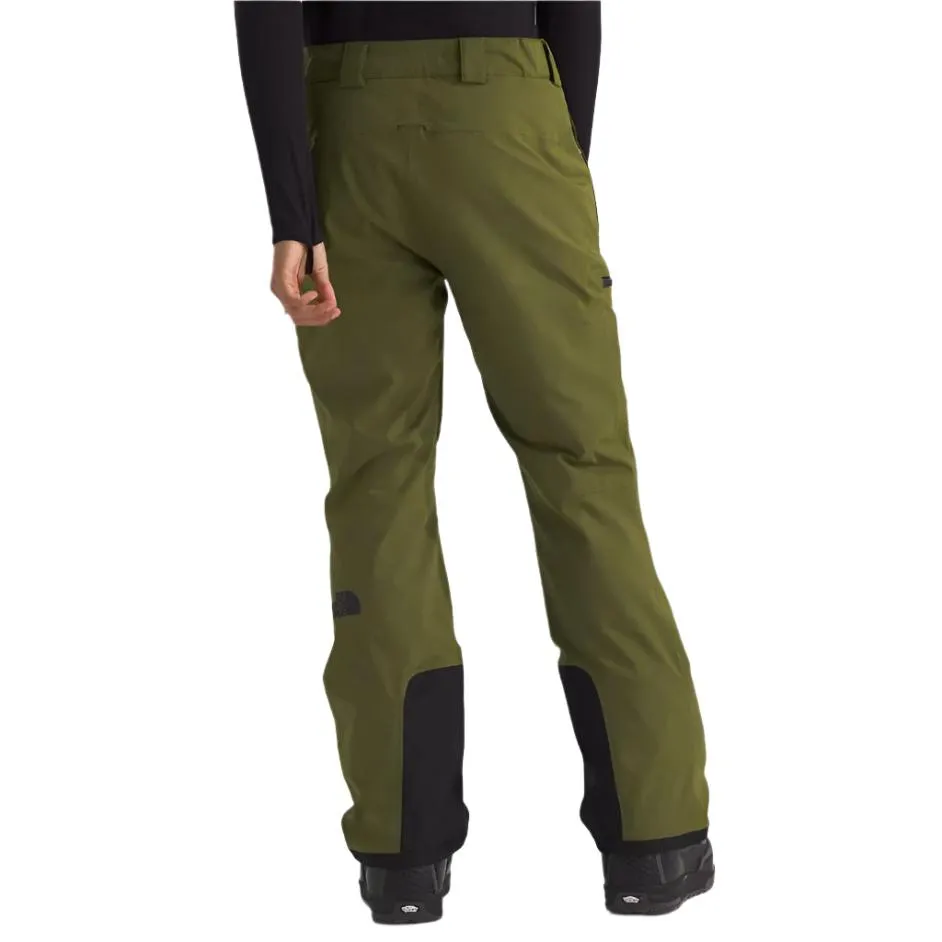 The North Face Men's Chakal Pant - Short 30"