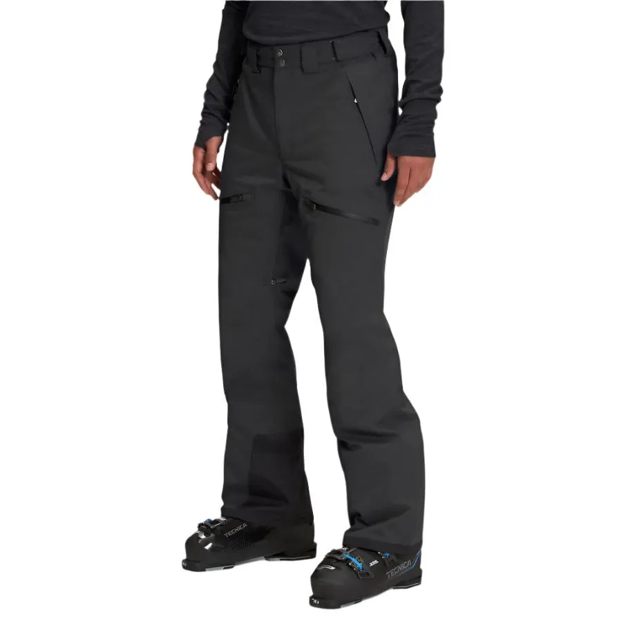 The North Face Men's Chakal Pant - Short 30"