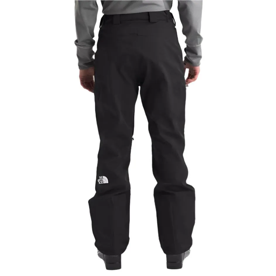 The North Face Men's Chakal Pant - Short 30"