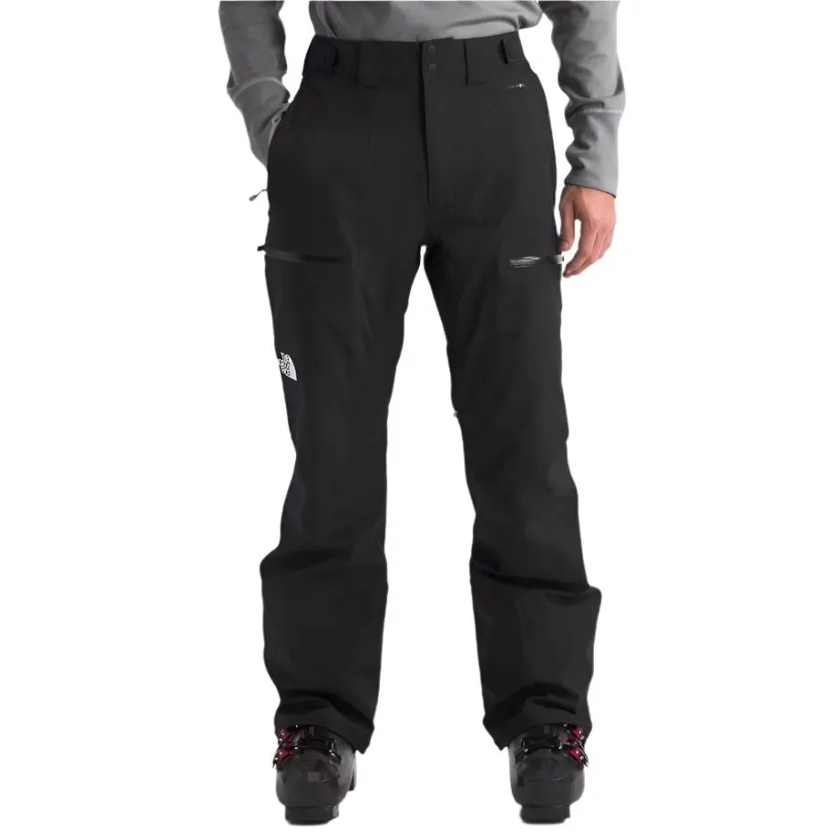 The North Face Men's Chakal Pant - Short 30"