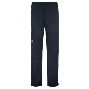 The North Face Resolve Women Hiking Pant Black Nf00Afyv-Jk3