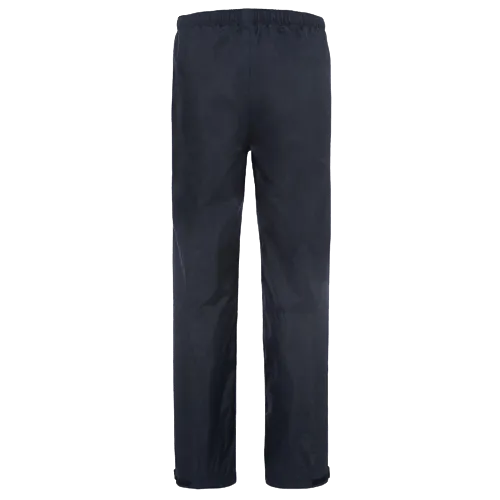 The North Face Resolve Women Hiking Pant Black Nf00Afyv-Jk3