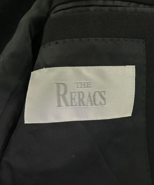 THE RERACS Casual jackets