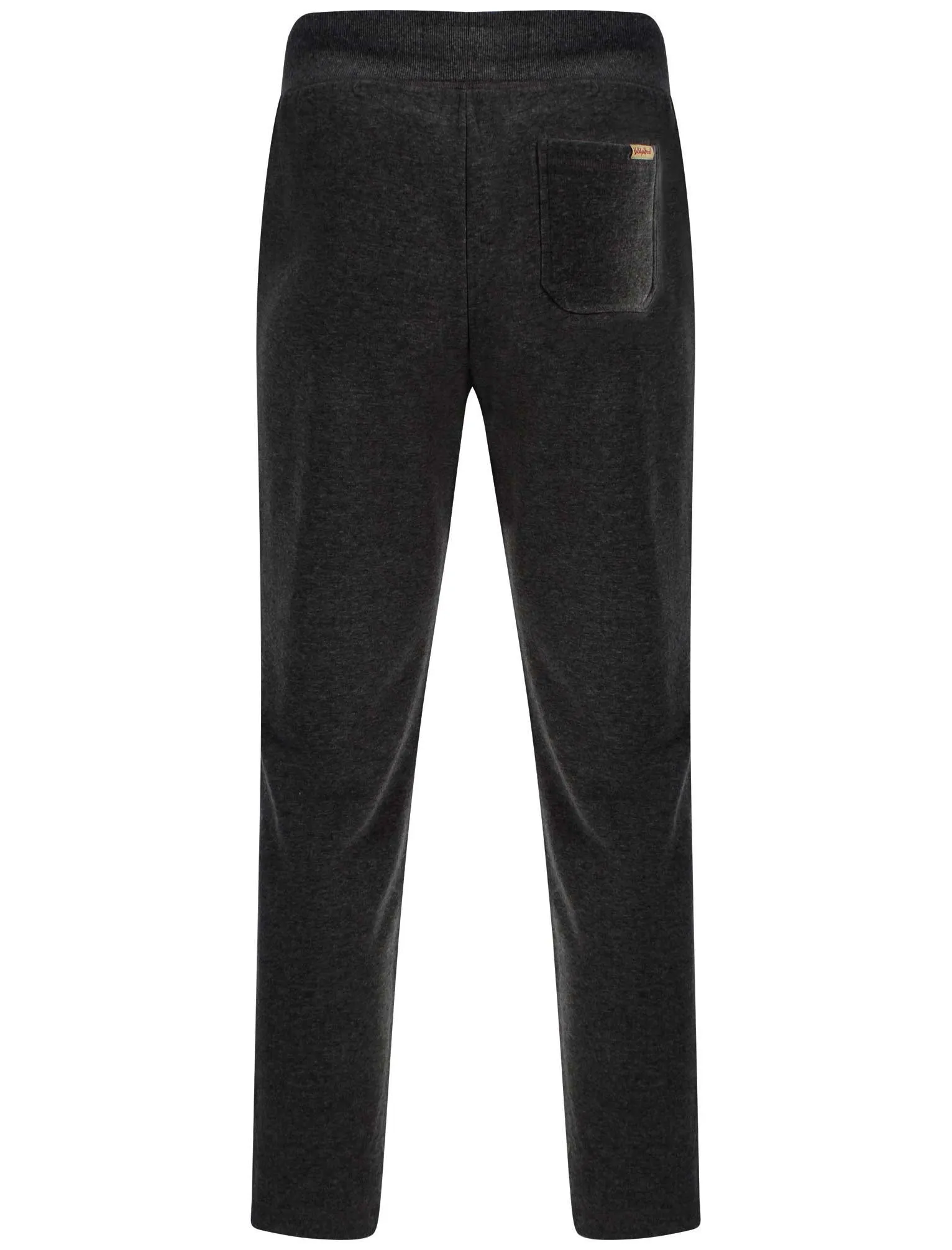 Tokyo Laundry Cedarwood charcoal sweat pants