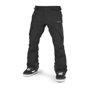 Volcom New Articulated Pant 2022