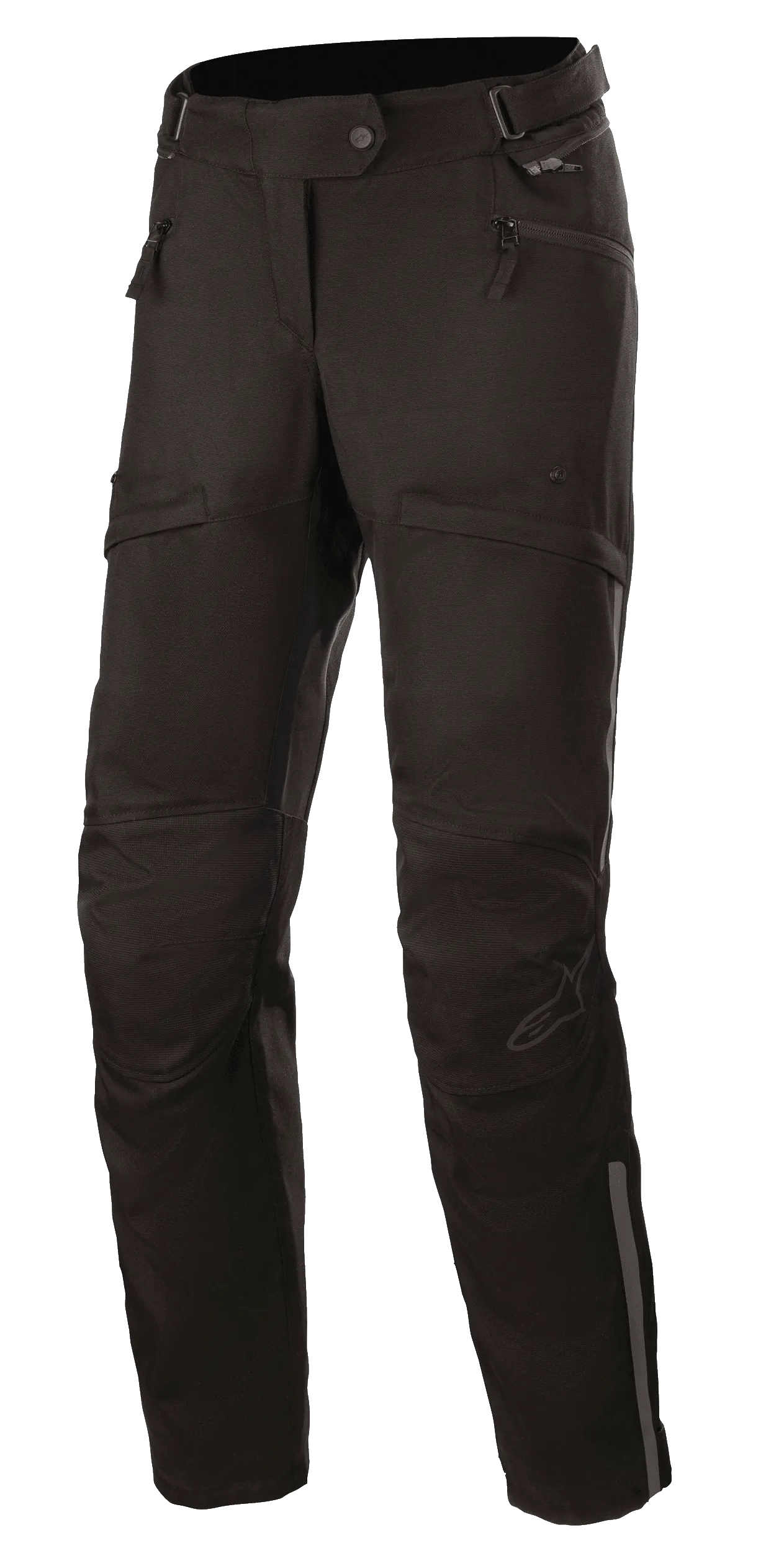 Women Stella AST-1 V2 Waterproof Pants