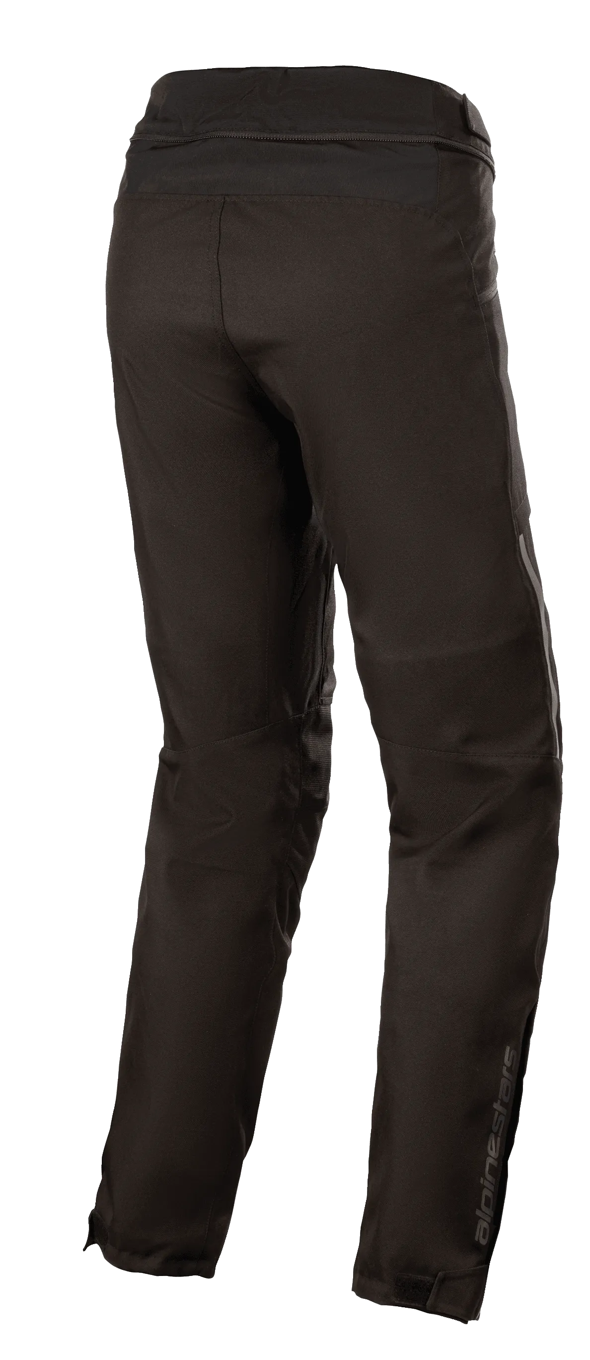 Women Stella AST-1 V2 Waterproof Pants