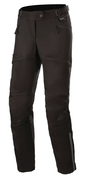 Women Stella AST-1 V2 Waterproof Pants