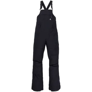 Women's Avalon Gore-Tex 2L Bib Pant