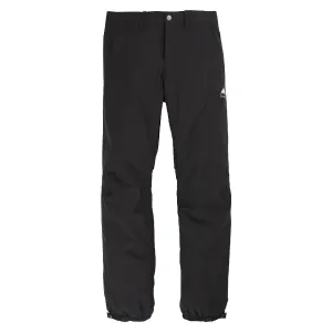 Women's Burton Melter Plus 2L Pants