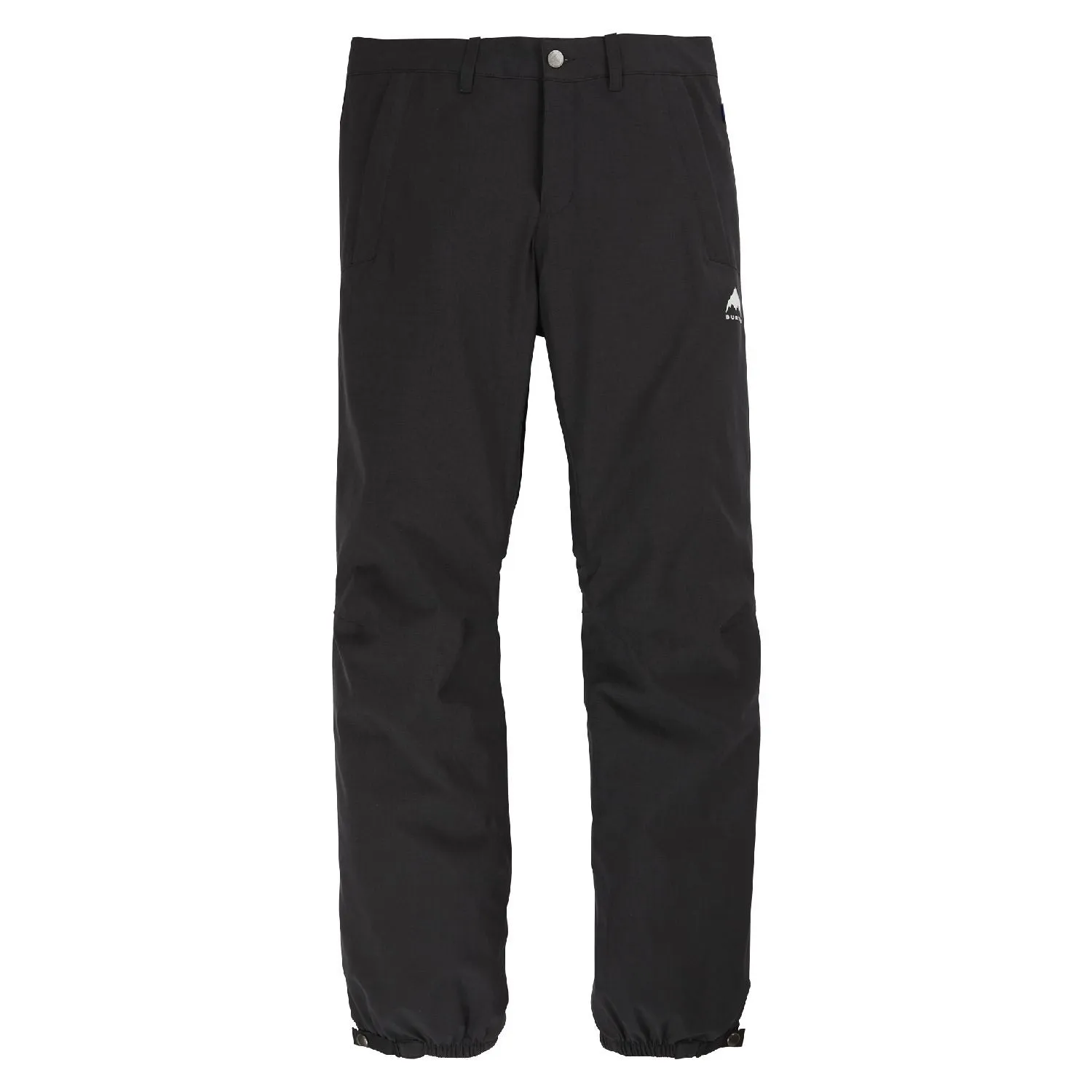 Women's Burton Melter Plus 2L Pants