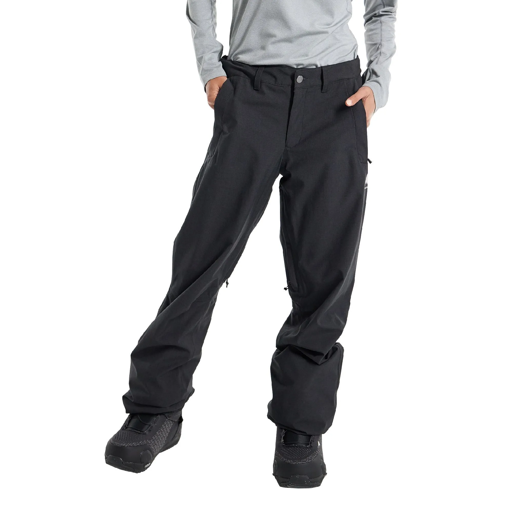 Women's Burton Melter Plus 2L Pants