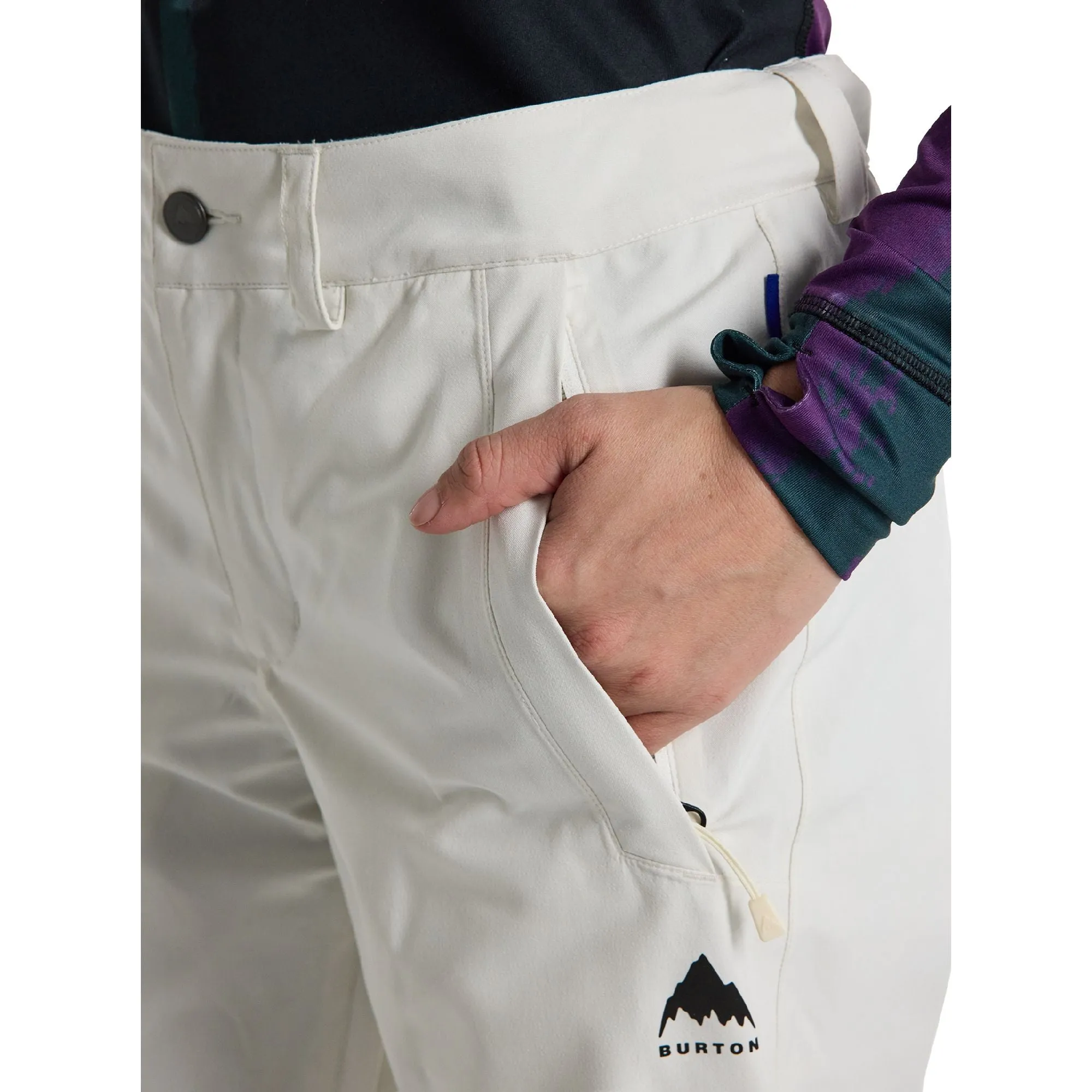 Women's Burton Melter Plus 2L Pants