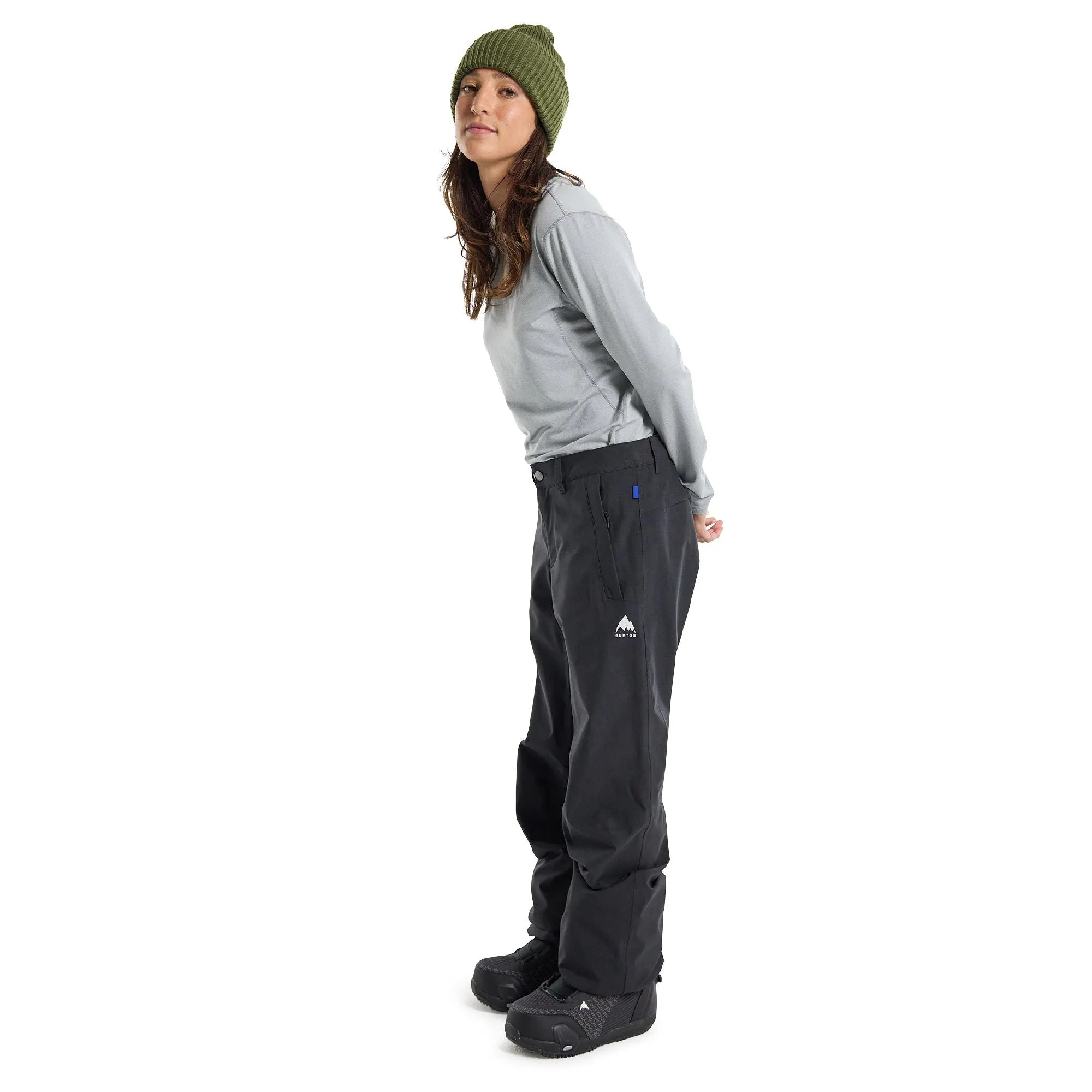 Women's Burton Melter Plus 2L Pants