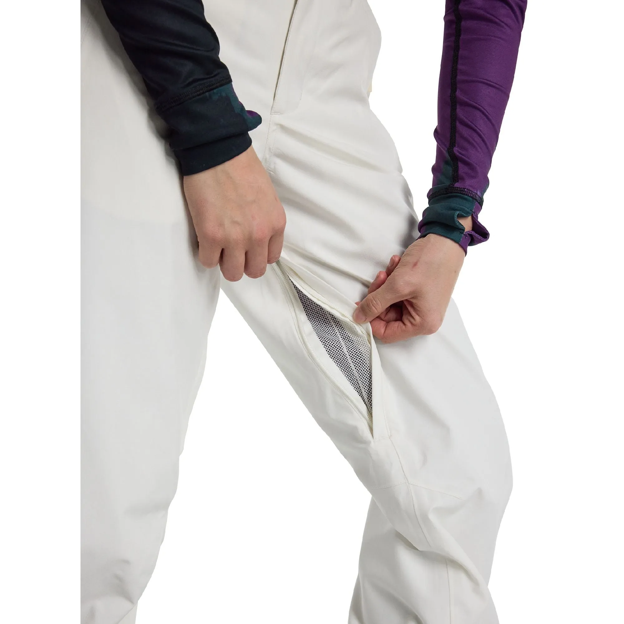 Women's Burton Melter Plus 2L Pants