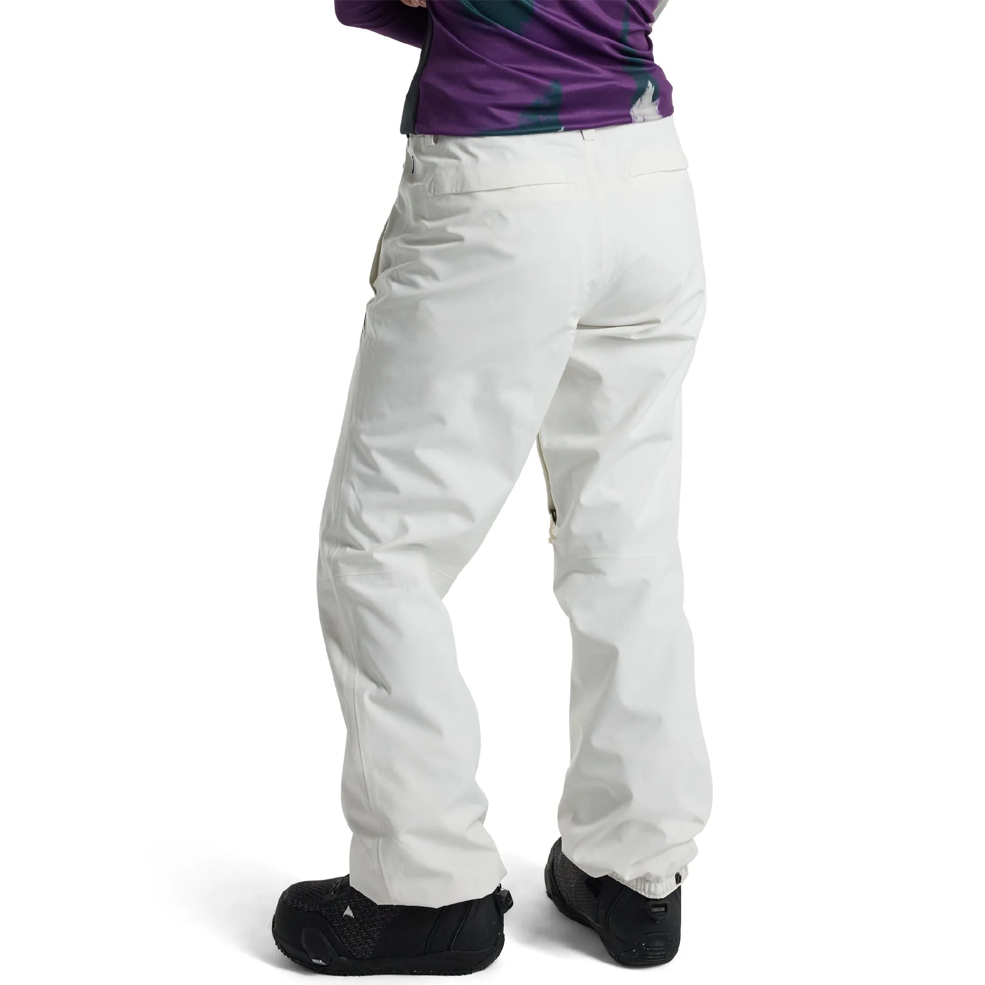 Women's Burton Melter Plus 2L Pants