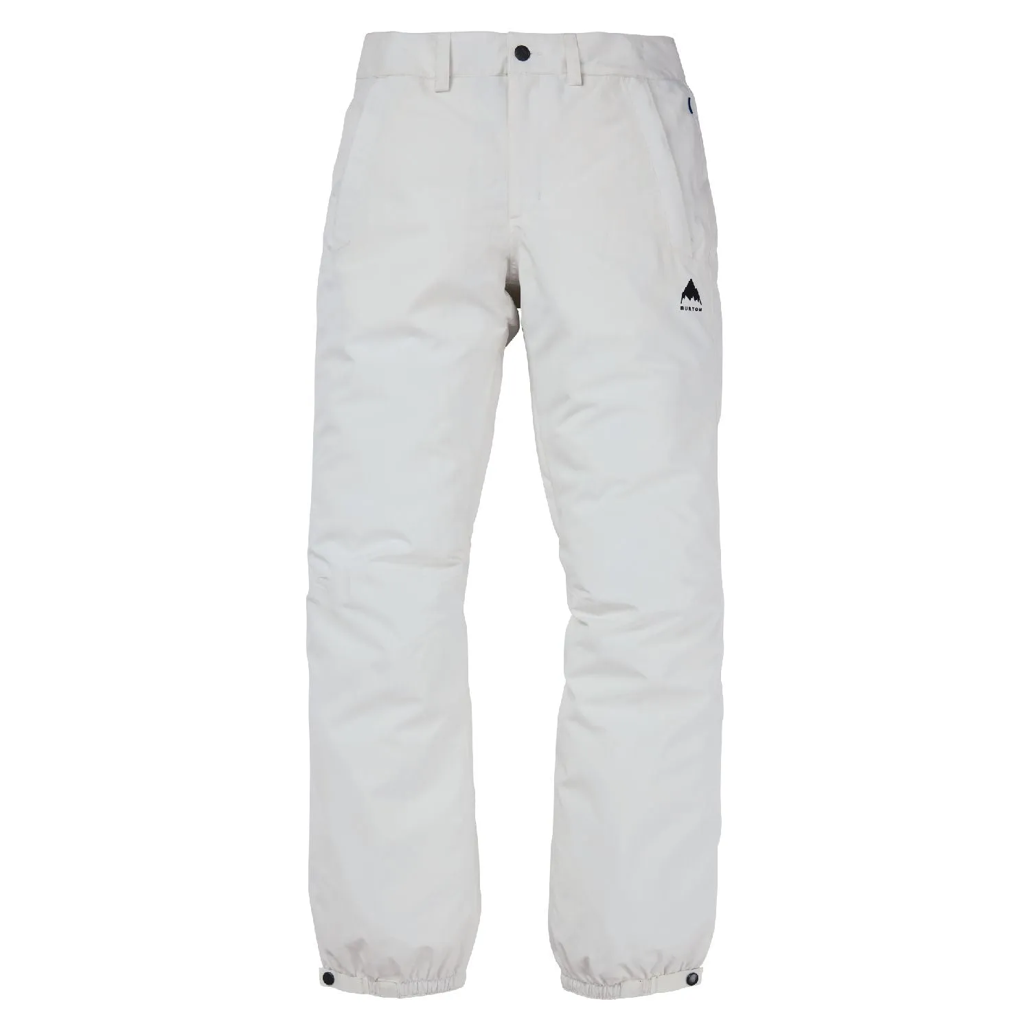 Women's Burton Melter Plus 2L Pants