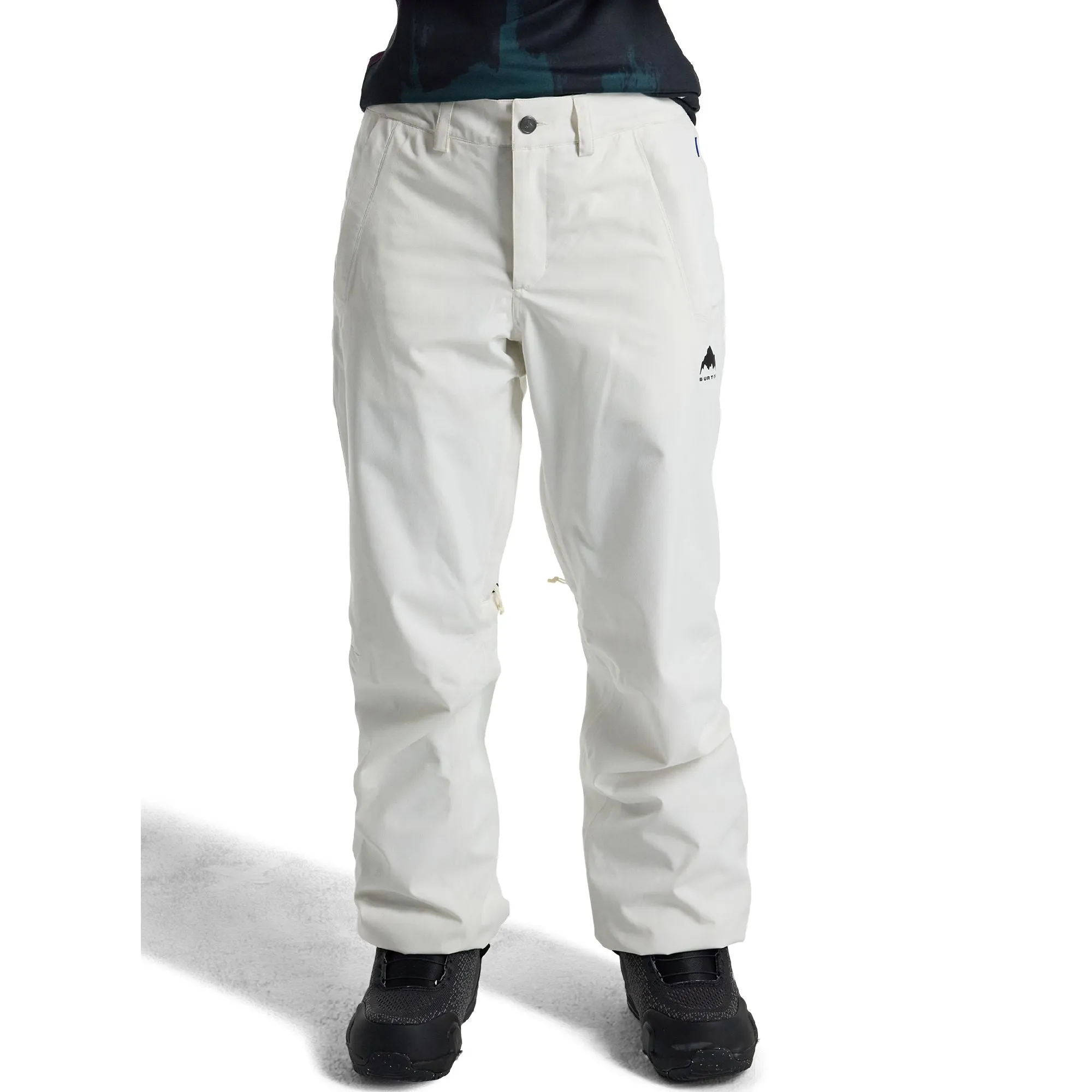 Women's Burton Melter Plus 2L Pants