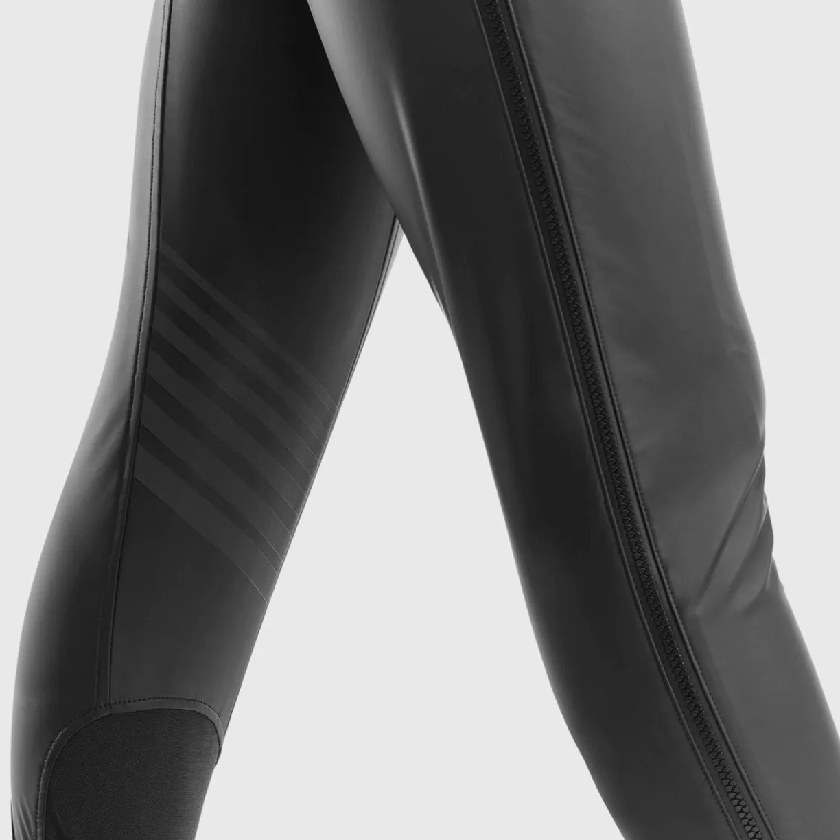 X-Protech Women's Waterproof Riding Pants