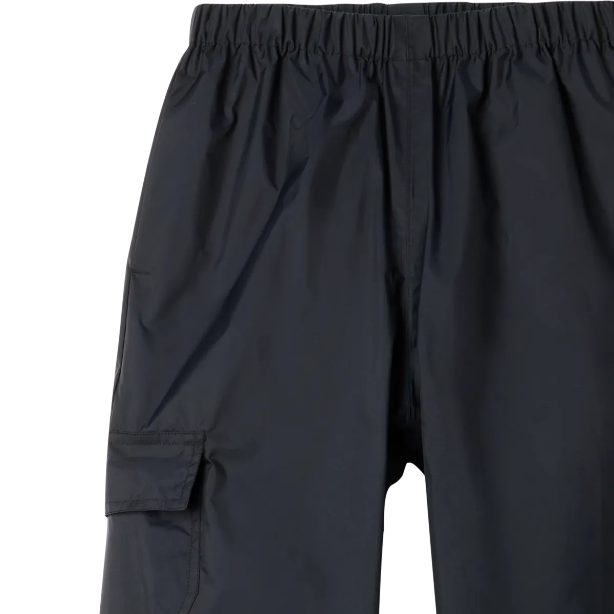 Youth Cypress Brook III Pant