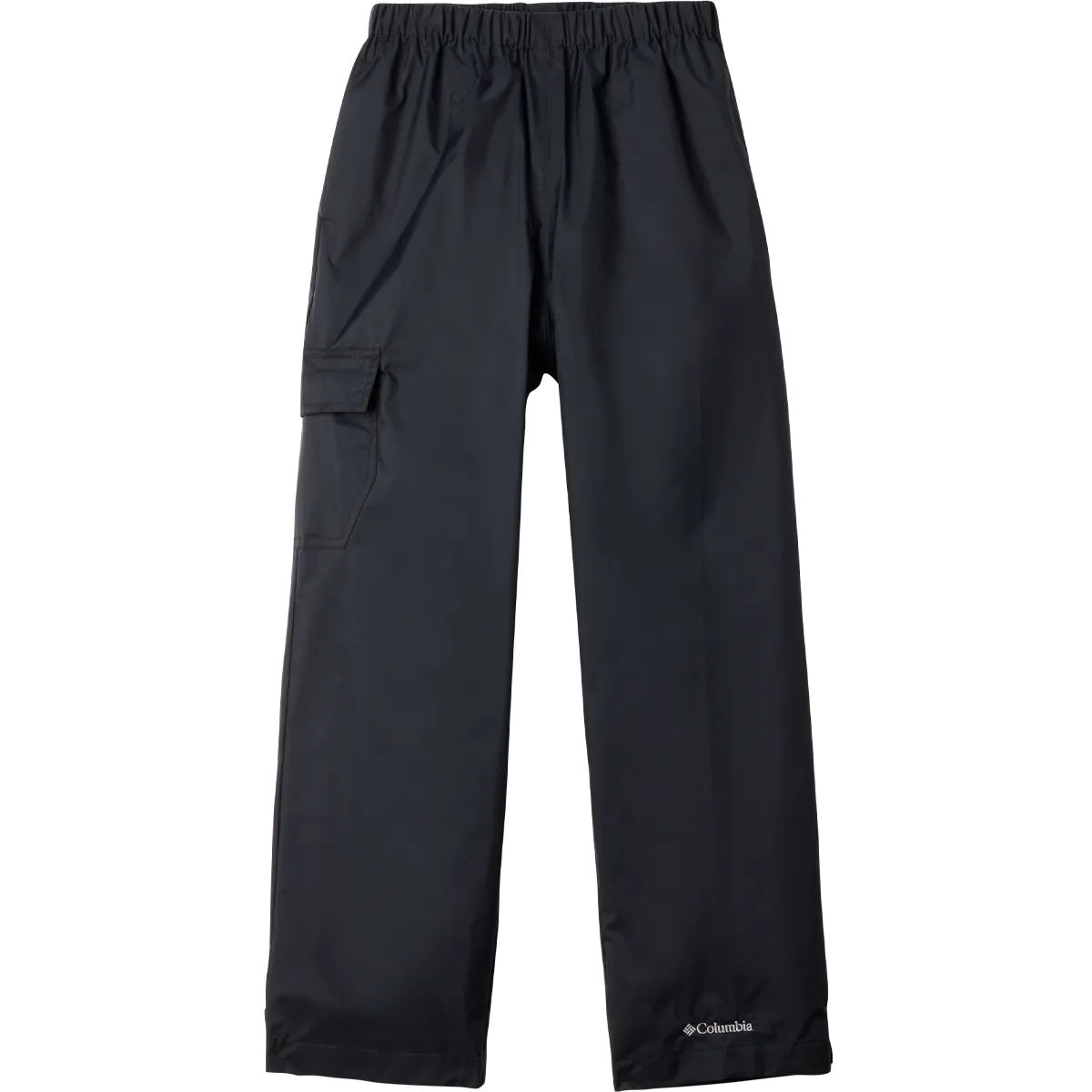 Youth Cypress Brook III Pant